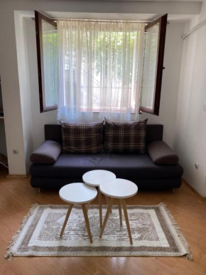 Apartman Allegre